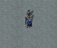 Paladin Mifrit